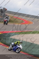 aragon;motorbikes;no-limits;peter-wileman-photography;spain;trackday;trackday-digital-images