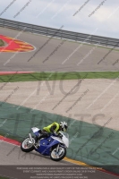 aragon;motorbikes;no-limits;peter-wileman-photography;spain;trackday;trackday-digital-images