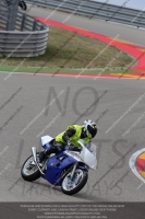 aragon;motorbikes;no-limits;peter-wileman-photography;spain;trackday;trackday-digital-images