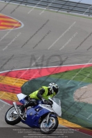 aragon;motorbikes;no-limits;peter-wileman-photography;spain;trackday;trackday-digital-images