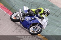 aragon;motorbikes;no-limits;peter-wileman-photography;spain;trackday;trackday-digital-images