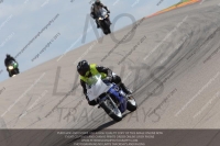 aragon;motorbikes;no-limits;peter-wileman-photography;spain;trackday;trackday-digital-images