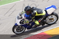 aragon;motorbikes;no-limits;peter-wileman-photography;spain;trackday;trackday-digital-images