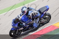 aragon;motorbikes;no-limits;peter-wileman-photography;spain;trackday;trackday-digital-images