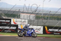 aragon;motorbikes;no-limits;peter-wileman-photography;spain;trackday;trackday-digital-images