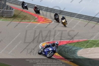 aragon;motorbikes;no-limits;peter-wileman-photography;spain;trackday;trackday-digital-images