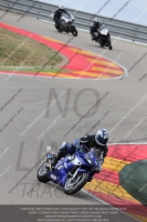 aragon;motorbikes;no-limits;peter-wileman-photography;spain;trackday;trackday-digital-images