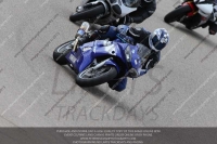 aragon;motorbikes;no-limits;peter-wileman-photography;spain;trackday;trackday-digital-images