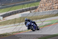 aragon;motorbikes;no-limits;peter-wileman-photography;spain;trackday;trackday-digital-images