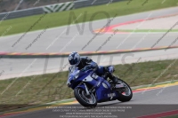 aragon;motorbikes;no-limits;peter-wileman-photography;spain;trackday;trackday-digital-images