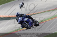 aragon;motorbikes;no-limits;peter-wileman-photography;spain;trackday;trackday-digital-images