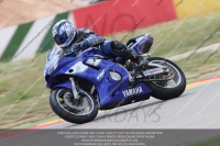 aragon;motorbikes;no-limits;peter-wileman-photography;spain;trackday;trackday-digital-images