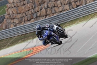 aragon;motorbikes;no-limits;peter-wileman-photography;spain;trackday;trackday-digital-images