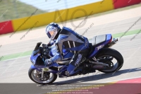 aragon;motorbikes;no-limits;peter-wileman-photography;spain;trackday;trackday-digital-images