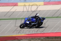 aragon;motorbikes;no-limits;peter-wileman-photography;spain;trackday;trackday-digital-images