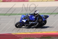 aragon;motorbikes;no-limits;peter-wileman-photography;spain;trackday;trackday-digital-images