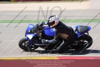 aragon;motorbikes;no-limits;peter-wileman-photography;spain;trackday;trackday-digital-images