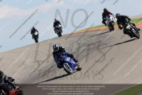 aragon;motorbikes;no-limits;peter-wileman-photography;spain;trackday;trackday-digital-images