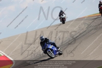 aragon;motorbikes;no-limits;peter-wileman-photography;spain;trackday;trackday-digital-images