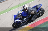 aragon;motorbikes;no-limits;peter-wileman-photography;spain;trackday;trackday-digital-images