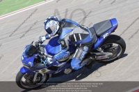 aragon;motorbikes;no-limits;peter-wileman-photography;spain;trackday;trackday-digital-images