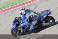 aragon;motorbikes;no-limits;peter-wileman-photography;spain;trackday;trackday-digital-images