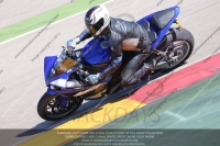 aragon;motorbikes;no-limits;peter-wileman-photography;spain;trackday;trackday-digital-images