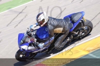 aragon;motorbikes;no-limits;peter-wileman-photography;spain;trackday;trackday-digital-images