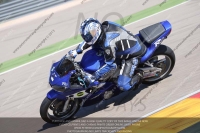 aragon;motorbikes;no-limits;peter-wileman-photography;spain;trackday;trackday-digital-images