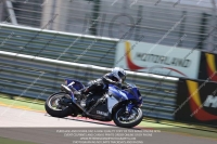 aragon;motorbikes;no-limits;peter-wileman-photography;spain;trackday;trackday-digital-images