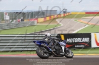 aragon;motorbikes;no-limits;peter-wileman-photography;spain;trackday;trackday-digital-images