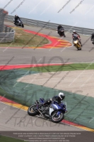 aragon;motorbikes;no-limits;peter-wileman-photography;spain;trackday;trackday-digital-images