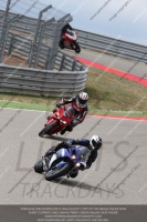 aragon;motorbikes;no-limits;peter-wileman-photography;spain;trackday;trackday-digital-images