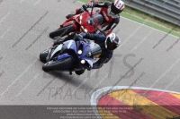 aragon;motorbikes;no-limits;peter-wileman-photography;spain;trackday;trackday-digital-images