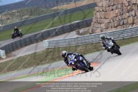 aragon;motorbikes;no-limits;peter-wileman-photography;spain;trackday;trackday-digital-images