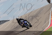 aragon;motorbikes;no-limits;peter-wileman-photography;spain;trackday;trackday-digital-images