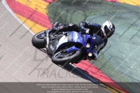 aragon;motorbikes;no-limits;peter-wileman-photography;spain;trackday;trackday-digital-images