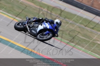 aragon;motorbikes;no-limits;peter-wileman-photography;spain;trackday;trackday-digital-images