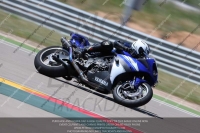 aragon;motorbikes;no-limits;peter-wileman-photography;spain;trackday;trackday-digital-images