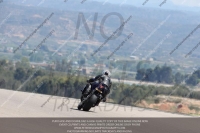 aragon;motorbikes;no-limits;peter-wileman-photography;spain;trackday;trackday-digital-images