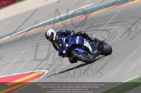 aragon;motorbikes;no-limits;peter-wileman-photography;spain;trackday;trackday-digital-images