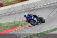 aragon;motorbikes;no-limits;peter-wileman-photography;spain;trackday;trackday-digital-images