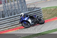 aragon;motorbikes;no-limits;peter-wileman-photography;spain;trackday;trackday-digital-images