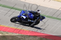 aragon;motorbikes;no-limits;peter-wileman-photography;spain;trackday;trackday-digital-images