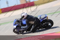 aragon;motorbikes;no-limits;peter-wileman-photography;spain;trackday;trackday-digital-images