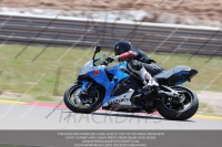 aragon;motorbikes;no-limits;peter-wileman-photography;spain;trackday;trackday-digital-images