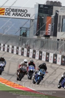 aragon;motorbikes;no-limits;peter-wileman-photography;spain;trackday;trackday-digital-images