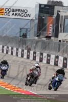 aragon;motorbikes;no-limits;peter-wileman-photography;spain;trackday;trackday-digital-images