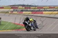 aragon;motorbikes;no-limits;peter-wileman-photography;spain;trackday;trackday-digital-images