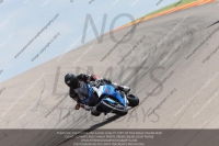 aragon;motorbikes;no-limits;peter-wileman-photography;spain;trackday;trackday-digital-images